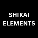Shikai Elements