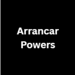 Arrancar Powers