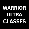 Warrior Ultra Classes