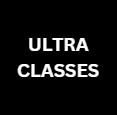 Ultra Classes