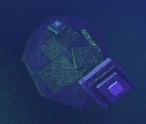 Ores And Nodes - Abyss Miner Wiki [Roblox] - BloxInformer