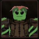 Liliana (Duelist Trainer)