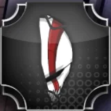 mask remnant item in paradox