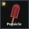 popsicle item in dig