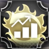 stat reset item in paradox