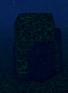 Ores And Nodes - Abyss Miner Wiki [Roblox] - BloxInformer