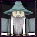 Tim (Mage Trainer)