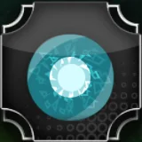 wipe essence item in paradox