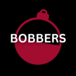 Bobbers