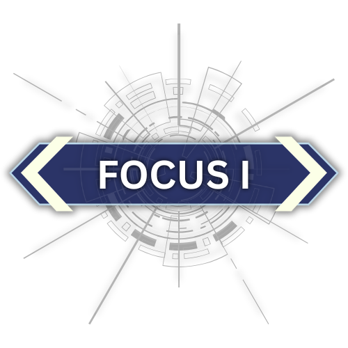 focus i trait in hunty zombies