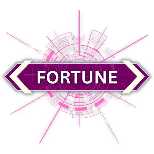 fortune trait in hunty zombie