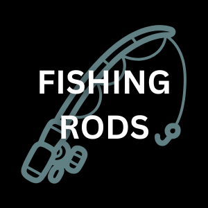 Fishing Rods