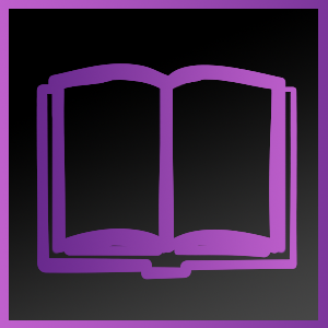 Hunty Zombie Codes Logo