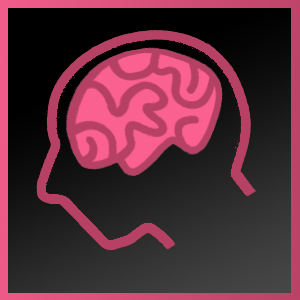 Hunty Zombie Wiki Traits Logo