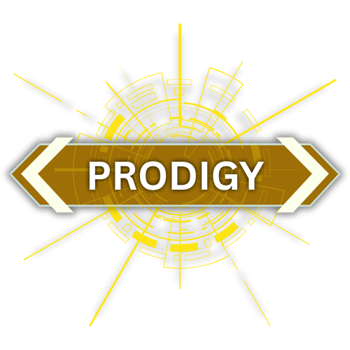 prodigy trait in hunty zombie