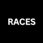 Races
