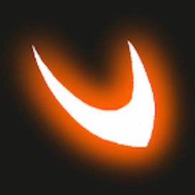 Slash Damage Icon for Archived