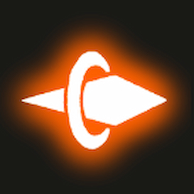 Pierce Damage Icon Archived
