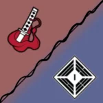 Associations and Syndicates