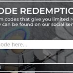 Codes