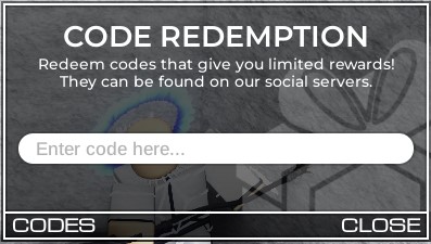 Codes
