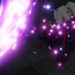 Dimensional Shredder