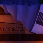 Drills