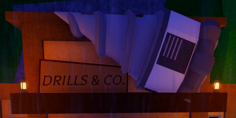 Drills
