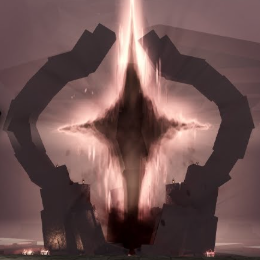 Hell