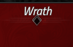 Wrath