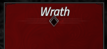 Wrath