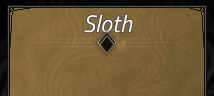 Sloth
