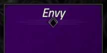 Envy