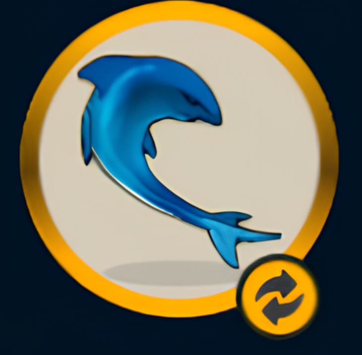 Shark Race
