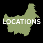 Locations