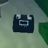 rockiest rock pet in abyss miner