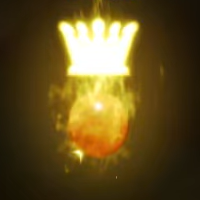 royal bait bobber in fish it