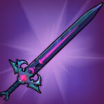 Shadow Blade