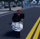 540 kick showcase in fistborn