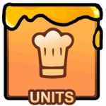 Units