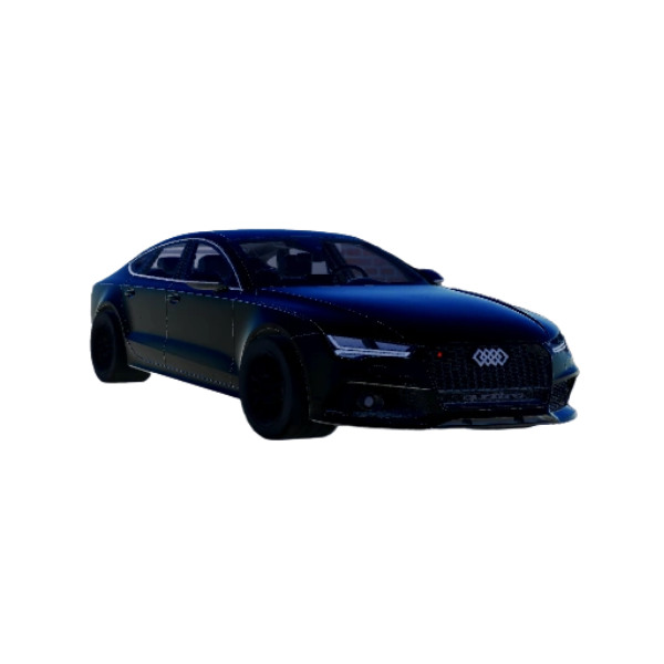 Auidy V7