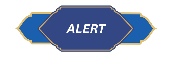alert trait in fistborn