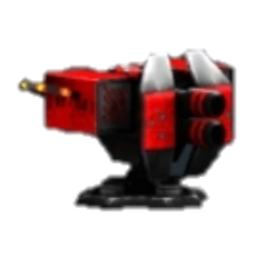 all seeing sentry in steal a brainrot