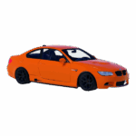 BNV K3 e92