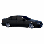 BNV K5 e39