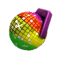 boogie bomb in steal a brainrot