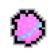 Aurora Event