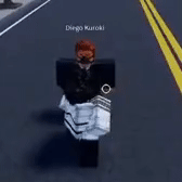 crescent kick showcase in fistborn