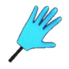 diamond slap in steal a brainrot