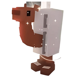 frigo camelo in steal a brainrot